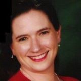 Christine Thornton