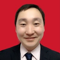 李晓光