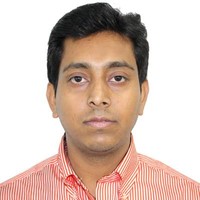 Rajatendu Chandra