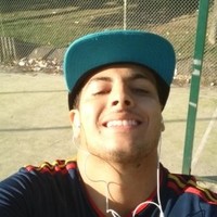 Dylan Balaguer