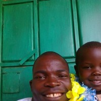 wilfred anunda