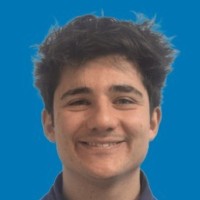 Joseph Short