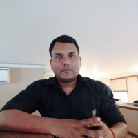 Neeraj Singh