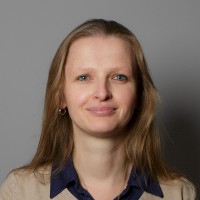 Marie-Laure Flanet Martinache