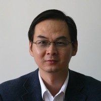 Xie Licheng