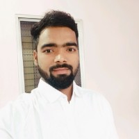 Manoj Kumar Chauhan