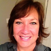 Marcie Lindsey