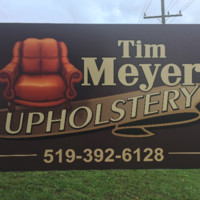 Tim Meyer