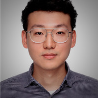 张炜栋