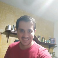 João Brilhante Pires