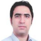 Ayhan Rahbarsaadat