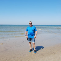 Trond Teigen