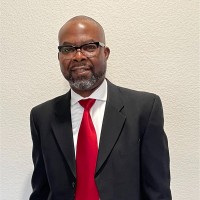 Kingsley M. Agboje