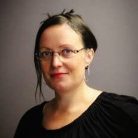 Jenni Särkelä