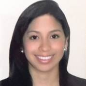 Fabiana Gutierrez Herbozo