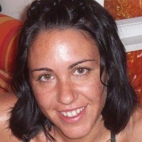 IRENE TOLOMELLI