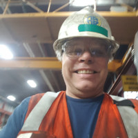 Christopher Peterson