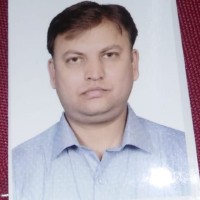 Rajiv Gupta