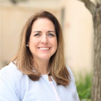 Amy Bollinger