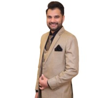 Waseem Abbas