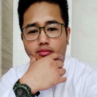 Rackieboy Abegonia
