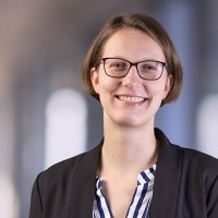 Sophia Roßa