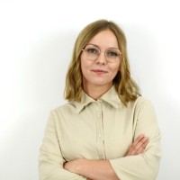Joanna Hibner