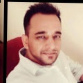 Pankaj Pathania