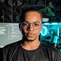 Matheus Ramos