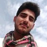 Brajesh Yadav
