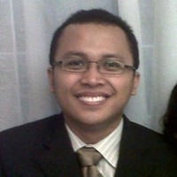 Andre Satria