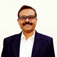 Ravi Kant Dixit