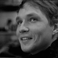 Aleksandr Aidarov