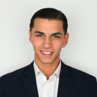 Max Webber