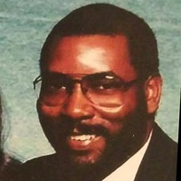 John McDaniels