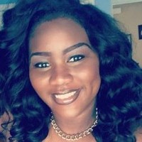Brittany Scales