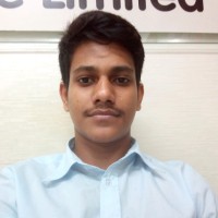 Zillur Hasan