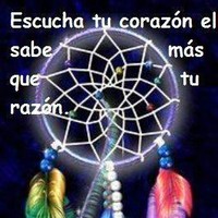 C.P. Ma. Carmen Aguayo Carrillo