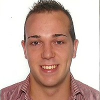Isaac Contreras Alcalde