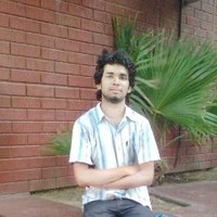 Arun Mall