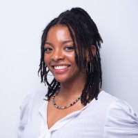 Janessa Davis