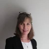 Dehondt Helena