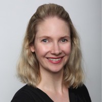 Sarah Malcher