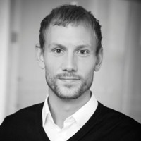 Simon Midtgaard Guldberg