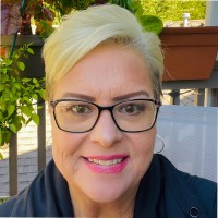 Tamara Brydges