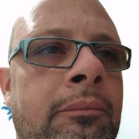 Renato Furtado