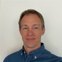 Jesper Orrhult