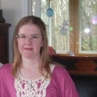 Marybeth Jewell