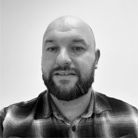 Fabien Brillon
