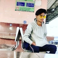 Sumran Bhaisare